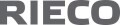 LOGO_RIECO DRUCK + DATEN GmbH & Co. KG