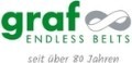 LOGO_Dipl. Ing. Werner Graf AG