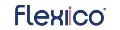 LOGO_FLEXICO