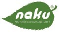 LOGO_NaKu e.U.