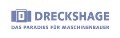 LOGO_August Dreckshage GmbH & Co. KG