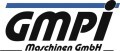 LOGO_GMPi Maschinen GmbH