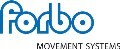 LOGO_Forbo Siegling GmbH
