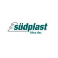 LOGO_SÜDPLAST GmbH