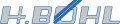 LOGO_SPG Packaging Systems GmbH Division Böhl