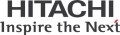 LOGO_Hitachi Europe GmbH