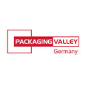 LOGO_Packaging Valley Germany e. V.