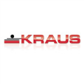 LOGO_KRAUS Maschinenbau GmbH