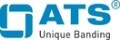 LOGO_ATS-Tanner Banding Systems AG