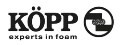 LOGO_KÖPP GmbH & Co. KG