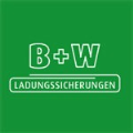 LOGO_B+W Ladungssicherungen GmbH & Co. KG