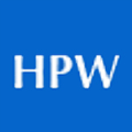 LOGO_HPW Verpackungssysteme GmbH