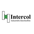 LOGO_Intercol bv Industrielle Klebstoffe
