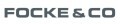 LOGO_FOCKE & CO Focke Packaging Solutions GmbH