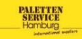 LOGO_PALETTEN-SERVICE Hamburg AG