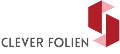 LOGO_CLEVER Foliendruck GmbH