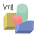 LOGO_VTB Verpackungsmaschinen GmbH