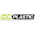 LOGO_Hok-Plastic