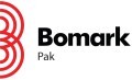 LOGO_Bomark Packaging d.o.o.