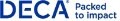 LOGO_DECA, Decapac nv