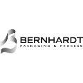 LOGO_BERNHARDT PACKAGING