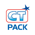 LOGO_CT Pack srl
