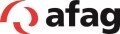 LOGO_Afag GmbH