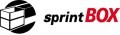 LOGO_sprintBOX GmbH