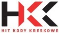 LOGO_HKK
