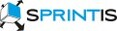 LOGO_SPRINTIS