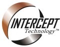 LOGO_INTERCEPT Technology GmbH