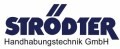LOGO_STRÖDTER Handhabungstechnik GmbH