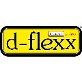 LOGO_Dancop International GmbH