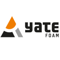 LOGO_YATE spol. s r.o.