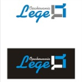 LOGO_Lege Opakowania Sp.z o.o.