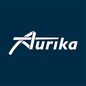 LOGO_Aurika UAB