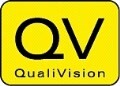 LOGO_QualiVision AG