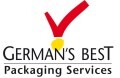 LOGO_Germans Best GmbH Lohnverpackung