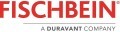 LOGO_Fischbein Deutschland GmbH