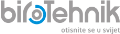 LOGO_Birotehnik d.o.o.