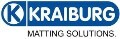 LOGO_KRAIBURG MATTING SYSTEMS - ERGOLASTEC