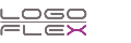 LOGO_LOGO-FLEX Klebetechnik GmbH