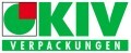 LOGO_KIV Verpackungen GmbH