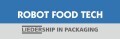 LOGO_Robot Food Tech - LIEDER