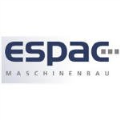 LOGO_Espac Maschinenbau