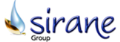 LOGO_Sirane Group