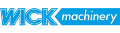 LOGO_A.B.A. Wick GmbH