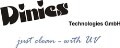 LOGO_Dinies Technologies GmbH
