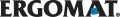 LOGO_ERGOMAT