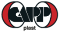 LOGO_Capp-Plast